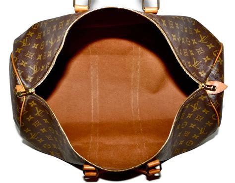 lv monogram duffle|Louis Vuitton Palo Alto.